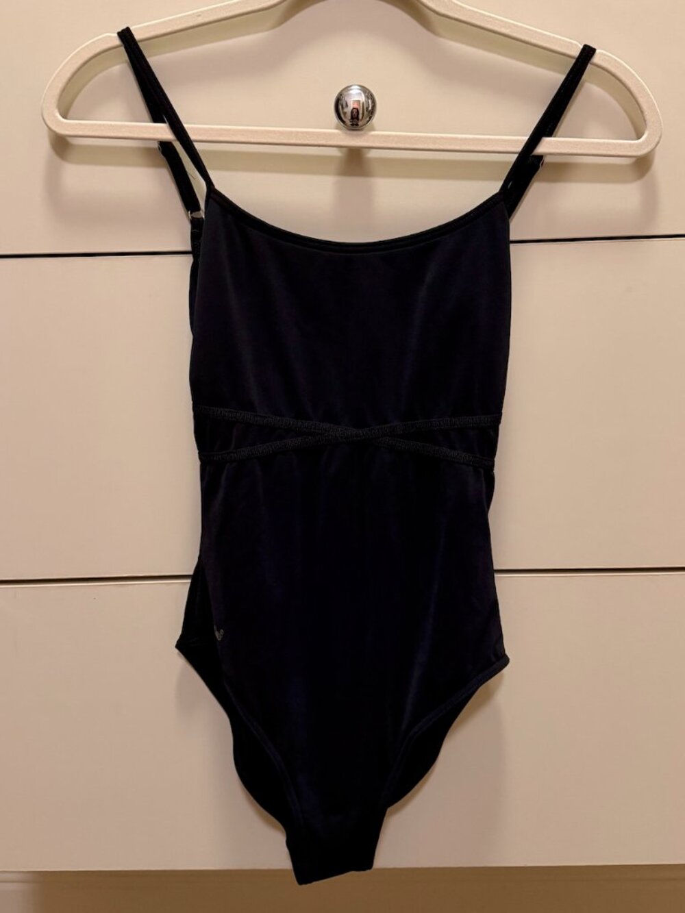 Nikolay Leotard